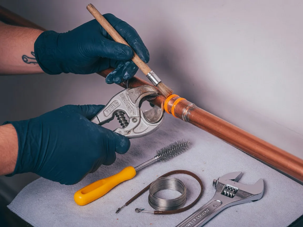 Why choose Sump Pump Repair in Wellington, MO